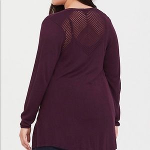 torrid Sweaters - Sweater torrid Sweaters - Sweater